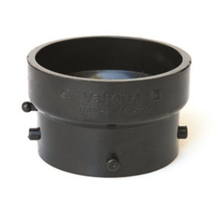 VALTERRA PRODUCTS VALTERRA LLC T10292 Termination Adapter VA320807